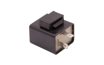 PRZERYWACZ KIERUNKÓW JUNAK 901 901 RS 902 904 905