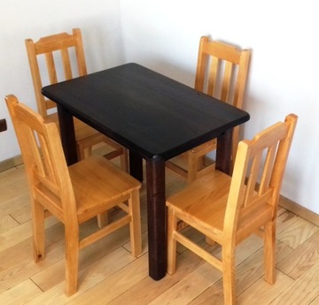 SOLID TABLE 50x50 БАРНЫЙ стол, ресторан, ОТЕЛЬ