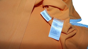 ФУТБОЛКА ПОЛО TOMMY HILFIGER!!!