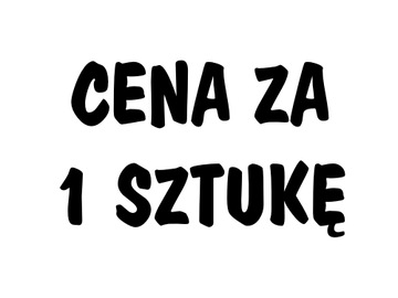 Наклейка Газ для плит, масло для дизельного дыма tdi *Цвета