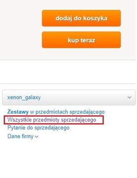 ПАРКТРОНИК Датчики заднего хода передние задние ПАРКОВКА