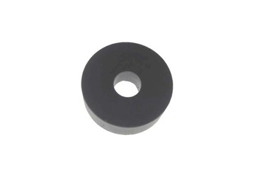 Agro-Mar ROLKA WSPORNIKA REGULATORA MTZ 80 82 820