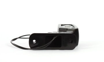 СВЕТОДИОДНЫЙ ГАБАРИТНЫЙ ФОНАРЬ WAŚ DIODE W49/241L