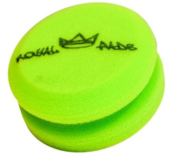 ROYAL PADS Hand Applicator Wax Aplikator do Wosku