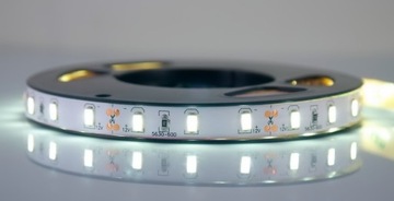 Светодиодная лента 5630 300LED SMD IP20 12V NATURAL 5м