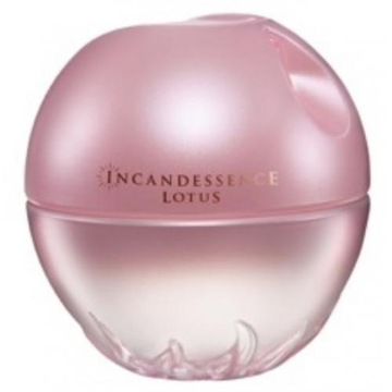 AVON INCADESSENCE LOTUS 50 ml oryginał