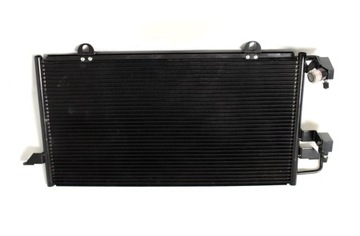AUDI A80 B4 A6 C4 91- KLIMATIZACE 8A0260403AB