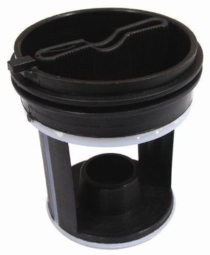 Filtr pompy do pralek INDESIT ARISTON HOTPOINT