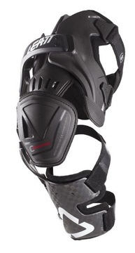 Наколенник, ортезы LEATT BRACE C-FRAME S/M