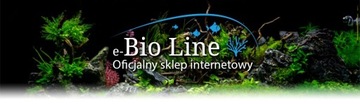 Азотное удобрение от Blue-Line - чистый АЗОТ 250мл