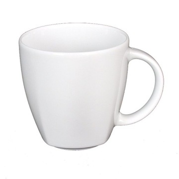 фото ориг. №10, Glass for coffee 1 herbs fondant victoria 300 ml