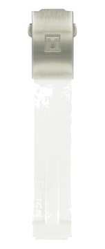Oryginalny pasek do Tissot T048217 T610031513