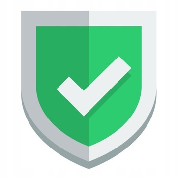 Program do odinstalowujący Uninstaller 9 Ashampoo