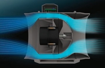 Вентилятор ВЕНТС ТТ 125С 320м3ч МИЛ-ДАМ