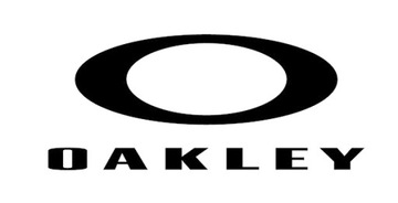 СПЕЦИАЛЬНОЕ ПРЕДЛОЖЕНИЕ!! ЗИМНИЕ ПЕРЧАТКИ OAKLEY TOUCH XXL