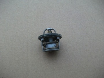 SUZUKI BURGMAN 400 K7 TERMOSTAT