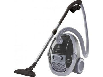 СУМКИ ДЛЯ ELECTROLUX Classic Silence ECS52B 25 шт.