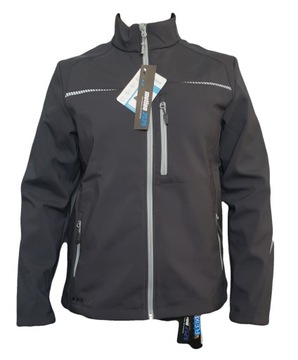 Bluza SOFTSHELL motion 2020 ENGELBERT STRAUSS r M