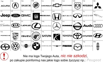 Оранжевый футляр Parker Jotter + гравировка
