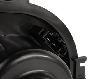 WENTYLATOR DMUCHAWA NAWIEWU AUDI A3 8L 96-03 VW BORA GOLF IV 4 SEAT LEON I