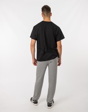 Мужские спортивные брюки RENNOX 124 XXL Меланж