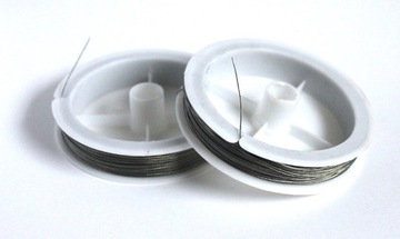фото ориг. №4, Plomby seal to counter without cables 100 pcs.