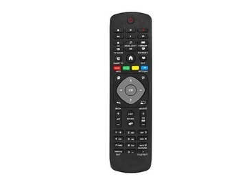 PILOT DO TV PHILIPS 32PHH4100