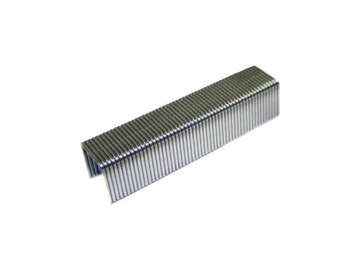 Zszywki tapicerskie zszywacza typ 53 A - 12mm 1000