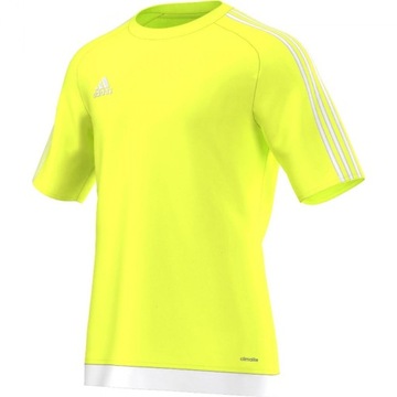 Koszulka adidas hotsell estro 15