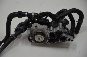 VW GOLF VII 1.4TSI POMPA WODY 04E121042P