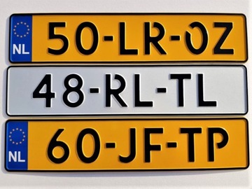 НОРВЕЖСКИЕ коллекционные доски из ВРОЦЛАВА