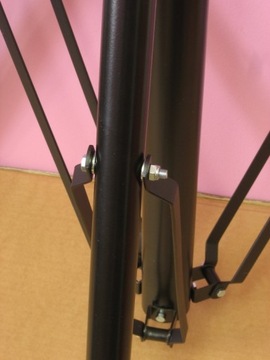 Подставка TRIPOD для колонн КОЛОННА