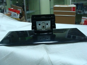 PODSTAWA STOPKA SHARP LC39LD145V 39943 LED 3