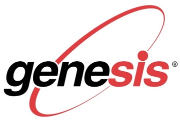 АККУМУЛЯТОР GENESIS EP26 2400A 12В 26Ач ENERSYS