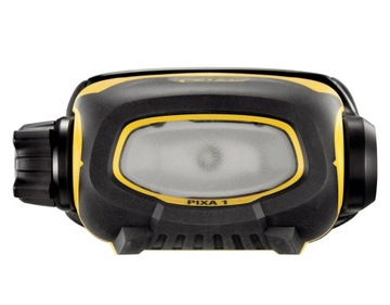 Налобный фонарь PETZL Pixa1