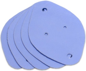 Podkładka termoprzewodząca TO3 Thermopad___AGT-240