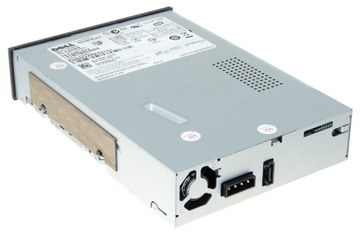 СТРИМЕР QUANTUM TC-L32AN LTO ULTRIUM 3 SATA НДС23