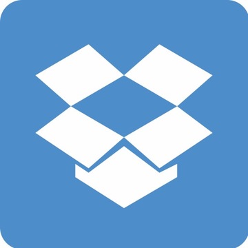 ПОПОЛНЕНИЕ DROPBOX +8 ГБ НА ПОЖИЗНЕННОСТЬ