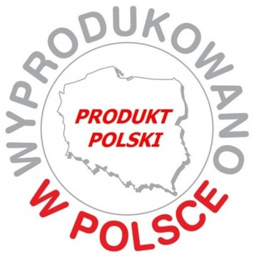KULA DO BIEGANIA dla chomika, myszki 12 cm %