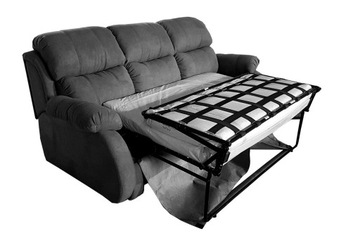 фото ориг. №8, Set lounge set 3+ 1+ 1 kaos relax sofa+ 2 seat cloth pl