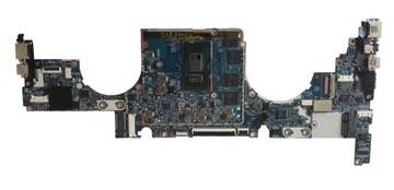 939648-601 HP ENVY 13-AD 6050A2923901-MB i7-8550U