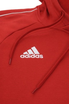 Комплект спортивного костюма Adidas детский юниор baw 116 2170.