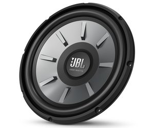 АВТОМОБИЛЬНЫЕ ДИНАМИКИ JBL STAGE 1210 30см АКЦИЯ!