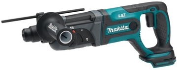 КОМПЛЕКТ MAKITA 18V 4 шт. ИНСТРУМЕНТЫ 3xaku -24 часа!