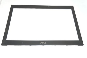 RAMKA MATRYCY Dell E6400