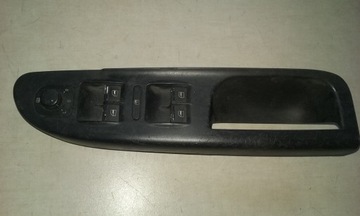 Ramka panel przełączniki VW Passat B6 3C2867172