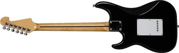 Washburn Electric Guitar WS 300 H - Wawa Store!