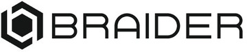 Braider Free -Подставная ванна Silentia 160 см. Черный
