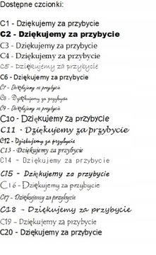 Гостевая книга Пазл Гравировка Свадьба Свадьба 61 шт.