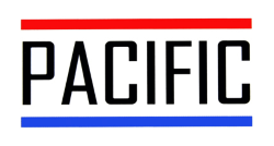 BRANSOLETA SIATKOWA MESH 14MM RÓŻOWE ZŁOTO PVD